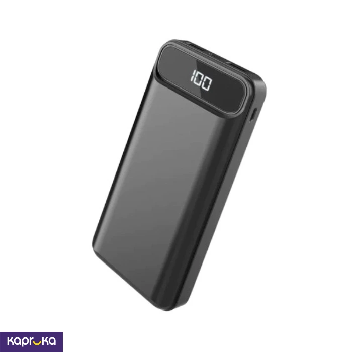 Mobile Phone Accessories ef_pc_elec0v2228p00146 in Sri Lanka