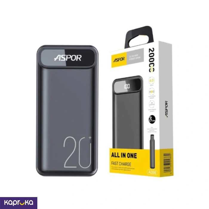 Mobile Phone Accessories ef_pc_elec0v2228p00146 in Sri Lanka