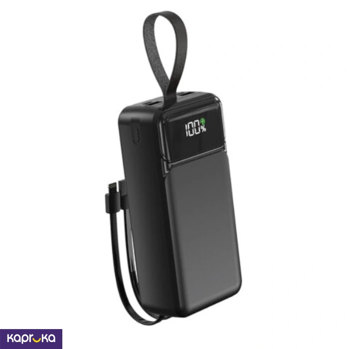 Mobile Phone Accessories ef_pc_elec0v2228p00147 in Sri Lanka