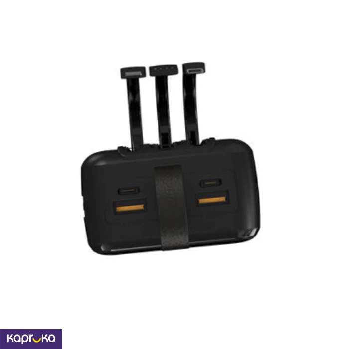 Mobile Phone Accessories ef_pc_elec0v2228p00147 in Sri Lanka