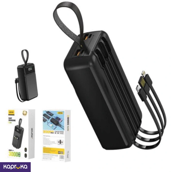 Mobile Phone Accessories ef_pc_elec0v2228p00147 in Sri Lanka