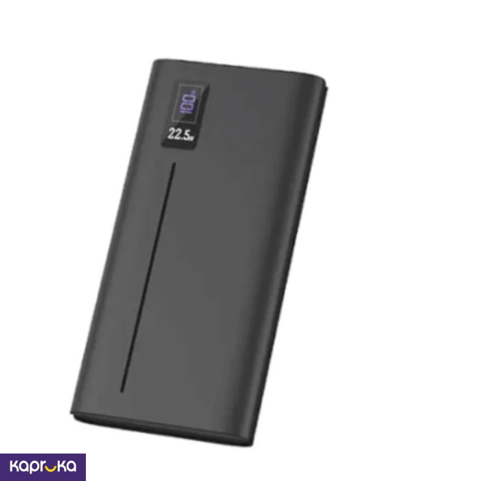 Mobile Phone Accessories ef_pc_elec0v2228p00148 in Sri Lanka