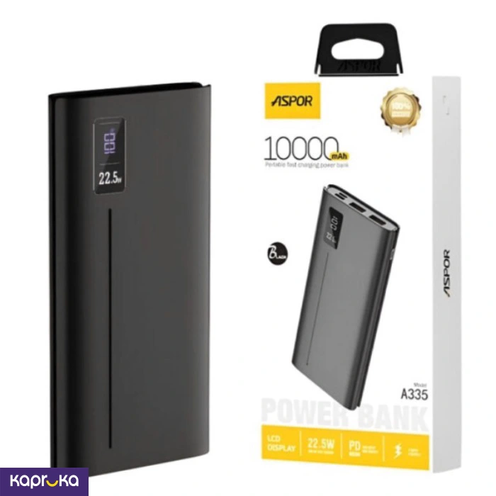 Mobile Phone Accessories ef_pc_elec0v2228p00148 in Sri Lanka