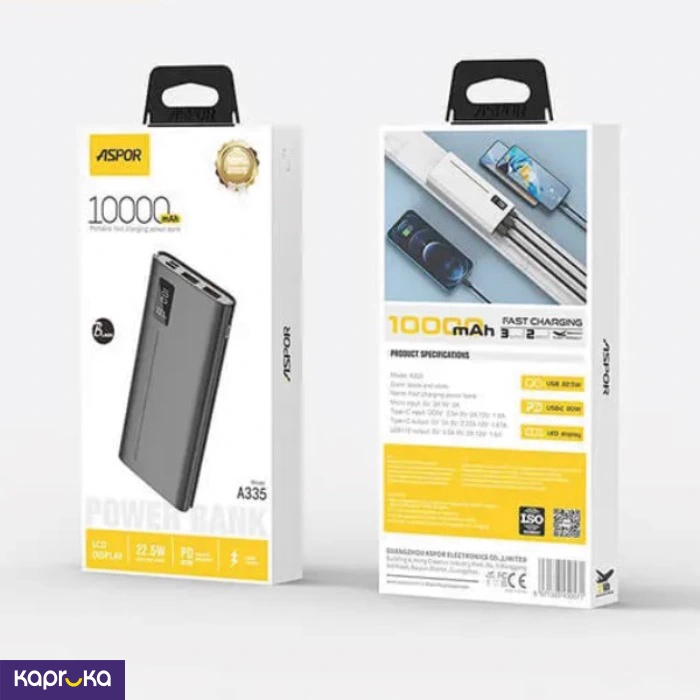 Mobile Phone Accessories ef_pc_elec0v2228p00148 in Sri Lanka