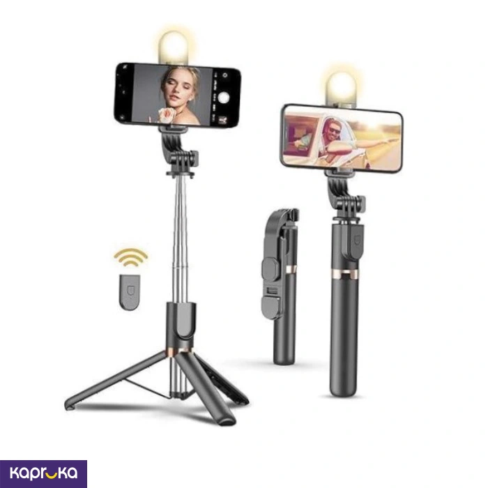 Mobile Phone Accessories ef_pc_elec0v2228p00149 in Sri Lanka