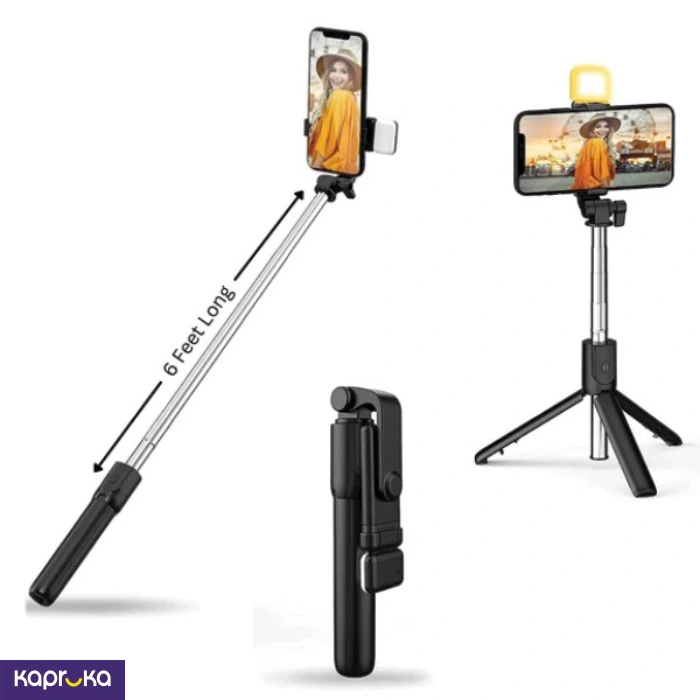 Mobile Phone Accessories ef_pc_elec0v2228p00149 in Sri Lanka