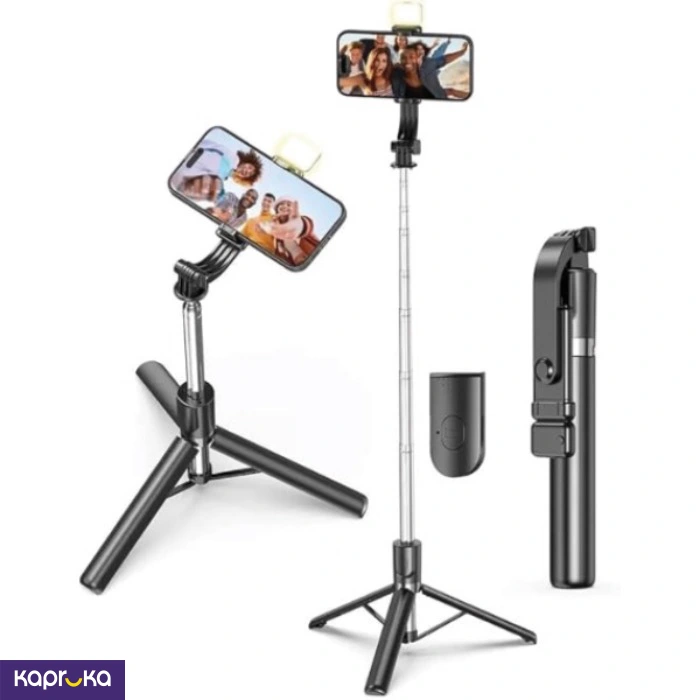 Mobile Phone Accessories ef_pc_elec0v2228p00149 in Sri Lanka