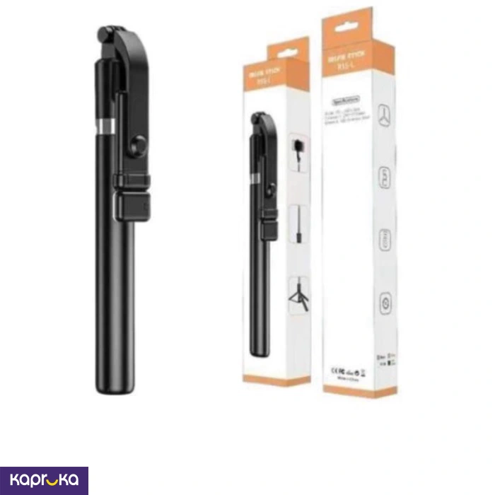 Mobile Phone Accessories ef_pc_elec0v2228p00149 in Sri Lanka