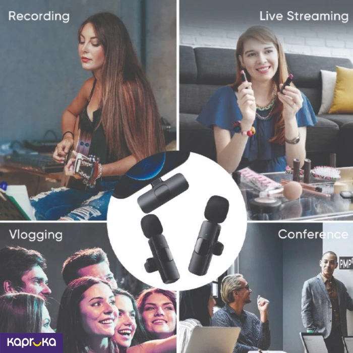 Accessories and Gadgets ef_pc_elec0v2228p00150 in Sri Lanka