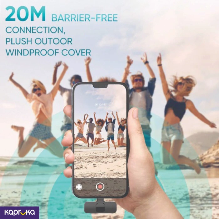 Accessories and Gadgets ef_pc_elec0v2228p00150 in Sri Lanka