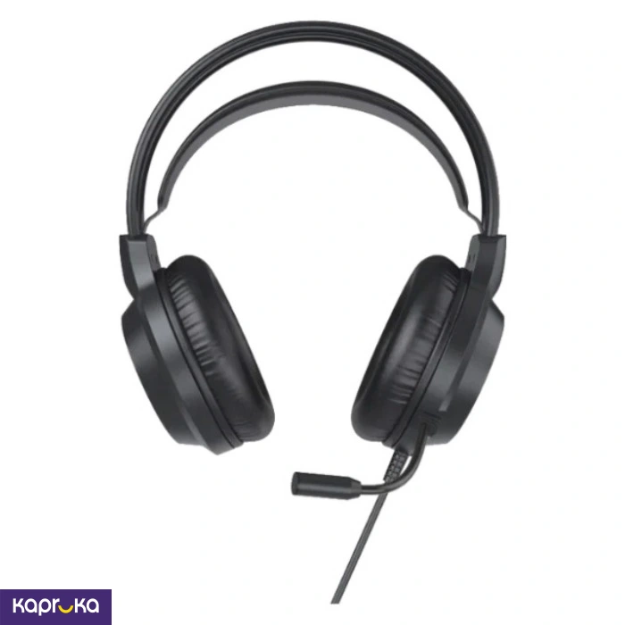 Wearable Technology ef_pc_elec0v2228p00151 in Sri Lanka