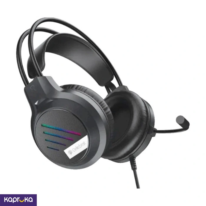 Wearable Technology ef_pc_elec0v2228p00151 in Sri Lanka