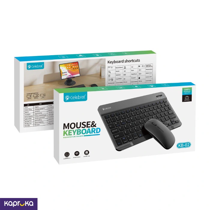 Computers and Accessories ef_pc_elec0v2228p00155 in Sri Lanka