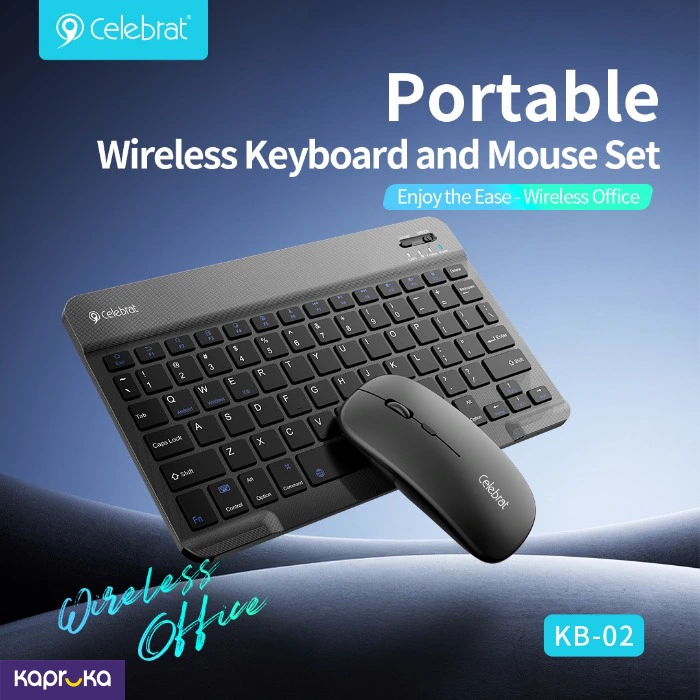 Computers and Accessories ef_pc_elec0v2228p00155 in Sri Lanka