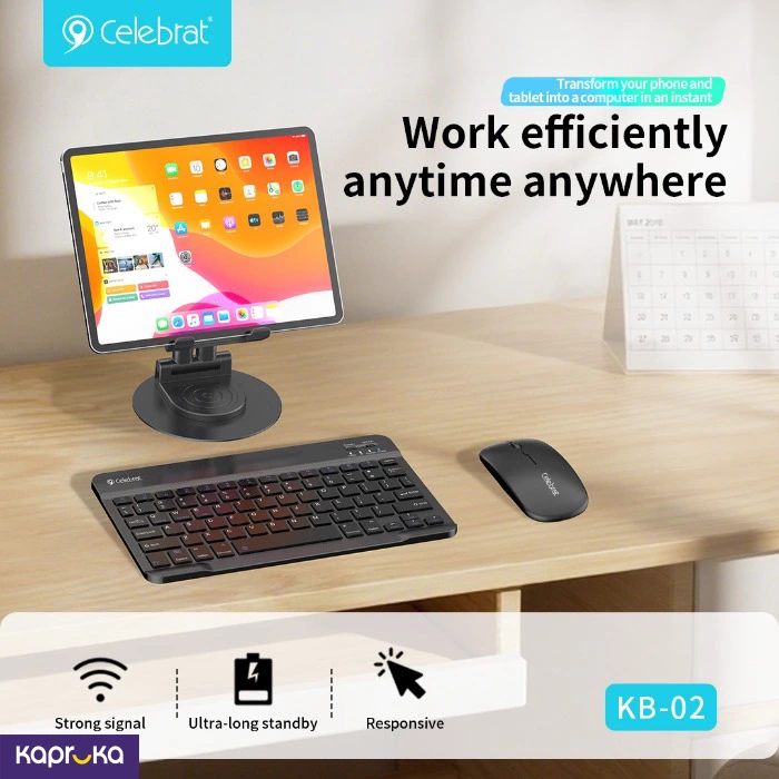 Computers and Accessories ef_pc_elec0v2228p00155 in Sri Lanka