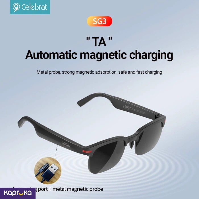 Wearable Technology ef_pc_elec0v2228p00156 in Sri Lanka