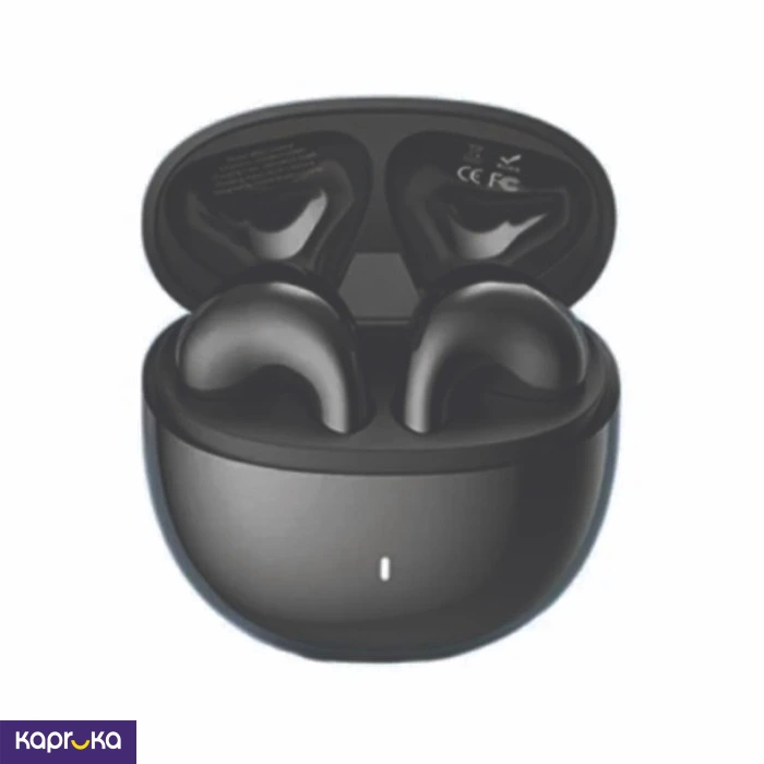 Wearable Technology ef_pc_elec0v2228p00158 in Sri Lanka