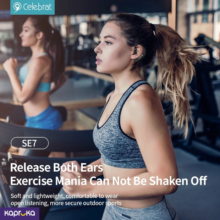 Wearable Technology ef_pc_elec0v2228p00160 in Sri Lanka