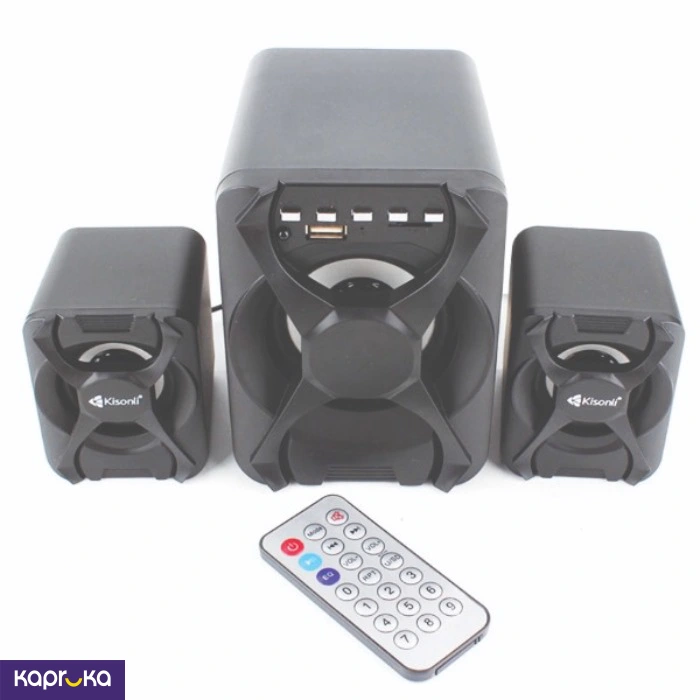 Audio and Home Entertainment ef_pc_elec0v2228p00162 in Sri Lanka