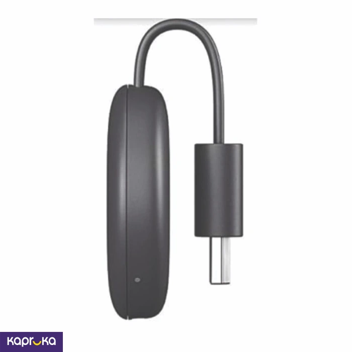 Accessories and Gadgets ef_pc_elec0v2228p00163 in Sri Lanka
