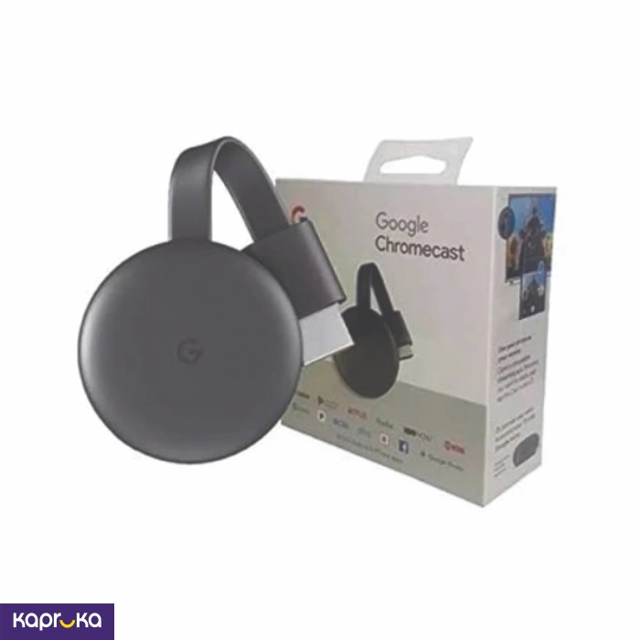 Accessories and Gadgets ef_pc_elec0v2228p00163 in Sri Lanka