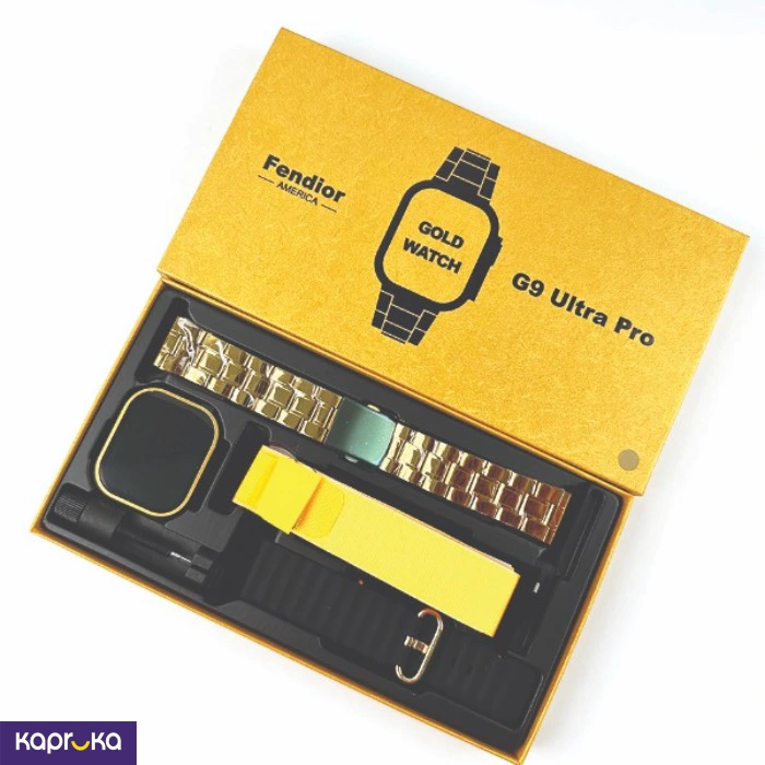 Wearable Technology ef_pc_elec0v2228p00165 in Sri Lanka