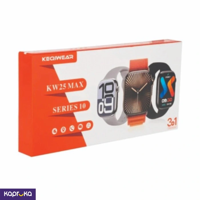 Wearable Technology ef_pc_elec0v2228p00166 in Sri Lanka