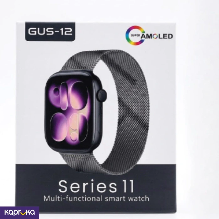 Wearable Technology ef_pc_elec0v2228p00169 in Sri Lanka