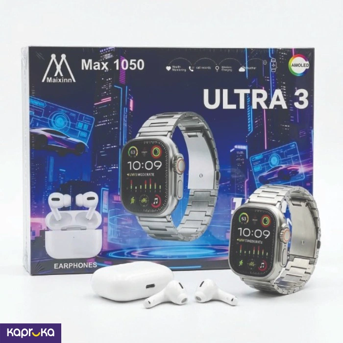 Wearable Technology ef_pc_elec0v2228p00171 in Sri Lanka