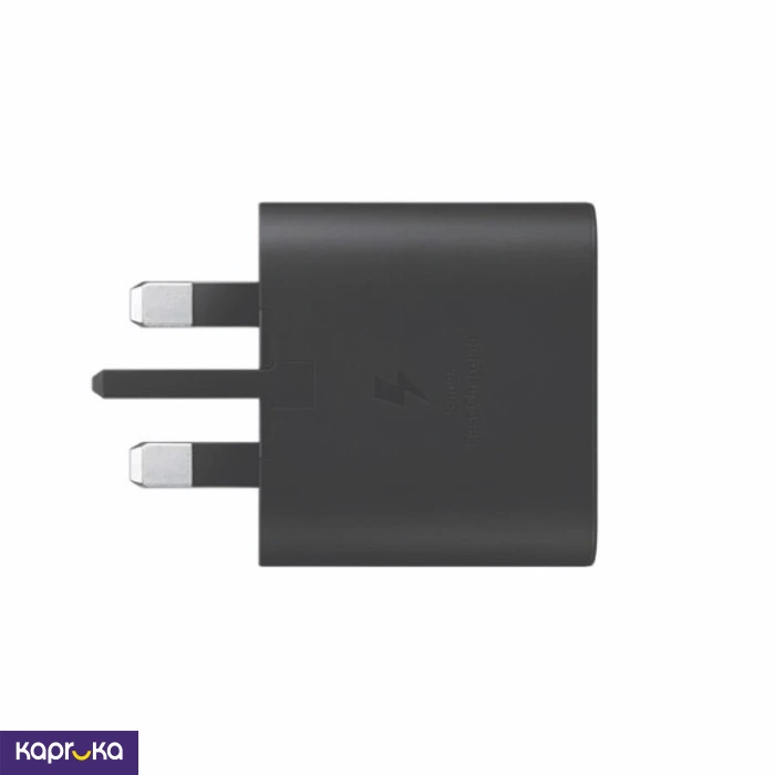ELECTRONICS ef_pc_elec0v2228p00182 in Sri Lanka