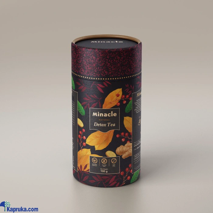 Beverages ef_pc_groc0v2230pod00006 in Sri Lanka