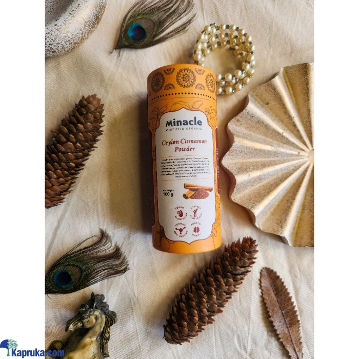 Spices and Seasoning ef_pc_groc0v2230pod00010 in Sri Lanka