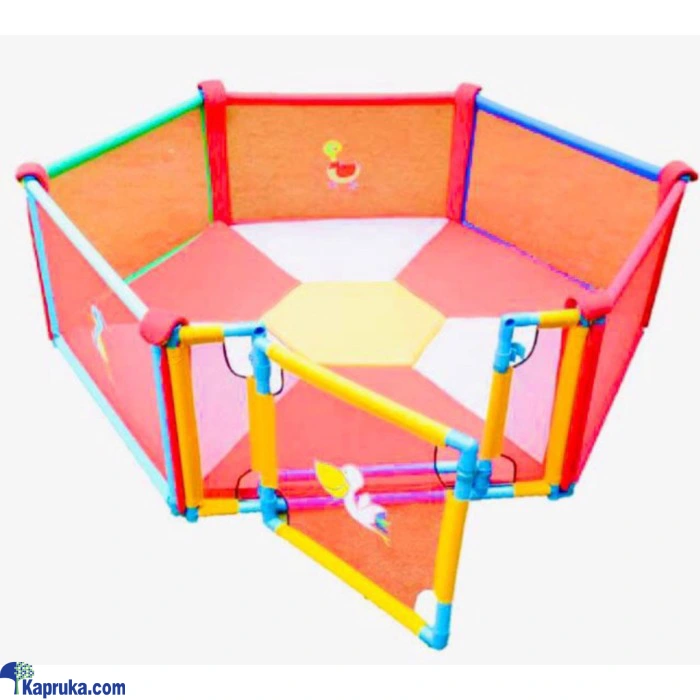 Safety and Health ef_pc_moth0v2270pod00003 in Sri Lanka