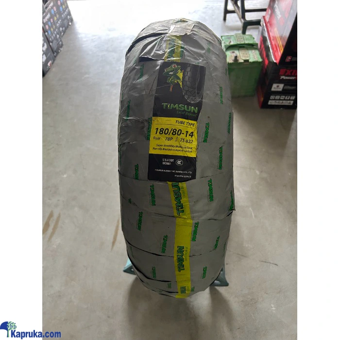 Tires and Wheels ef_pc_auto0v1866pod00006 in Sri Lanka