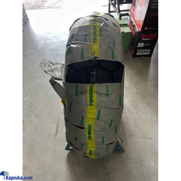 Tires and Wheels ef_pc_auto0v1866pod00006 in Sri Lanka