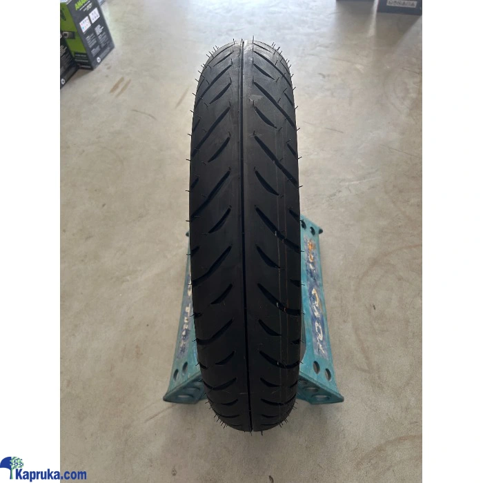 Tires and Wheels ef_pc_auto0v1866pod00009 in Sri Lanka