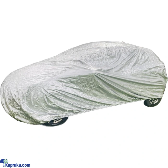 Motor Parts Accessories ef_pc_auto0v2282pod00002 in Sri Lanka