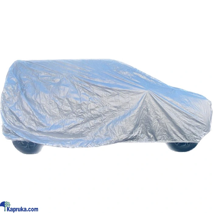 Motor Parts Accessories ef_pc_auto0v2282pod00002 in Sri Lanka