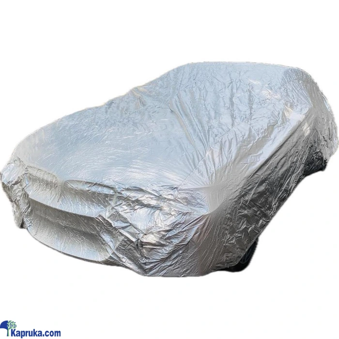 Motor Parts Accessories ef_pc_auto0v2282pod00006 in Sri Lanka