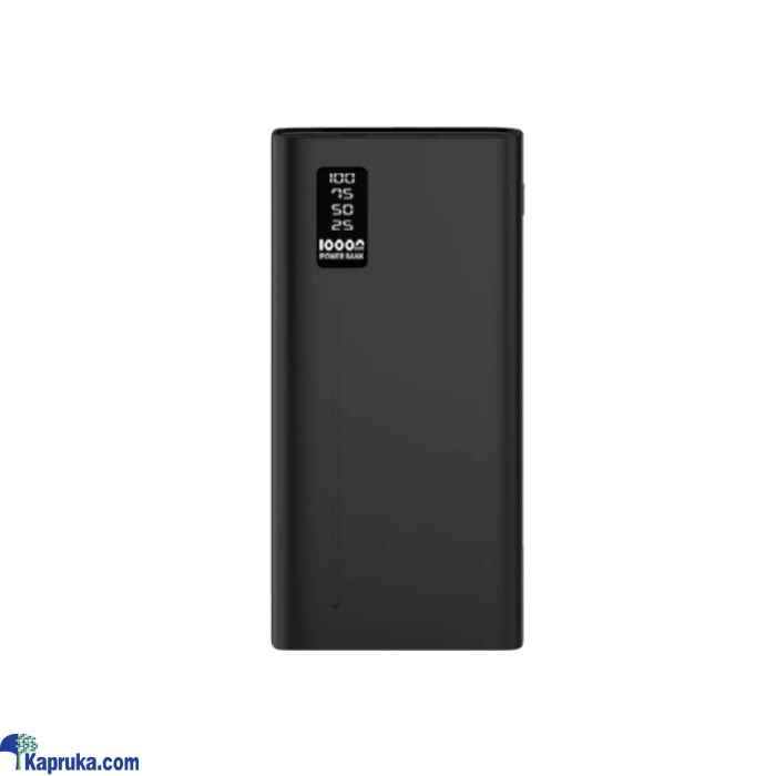 Mobile Phone Accessories ef_pc_elec0v2293pod00007 in Sri Lanka