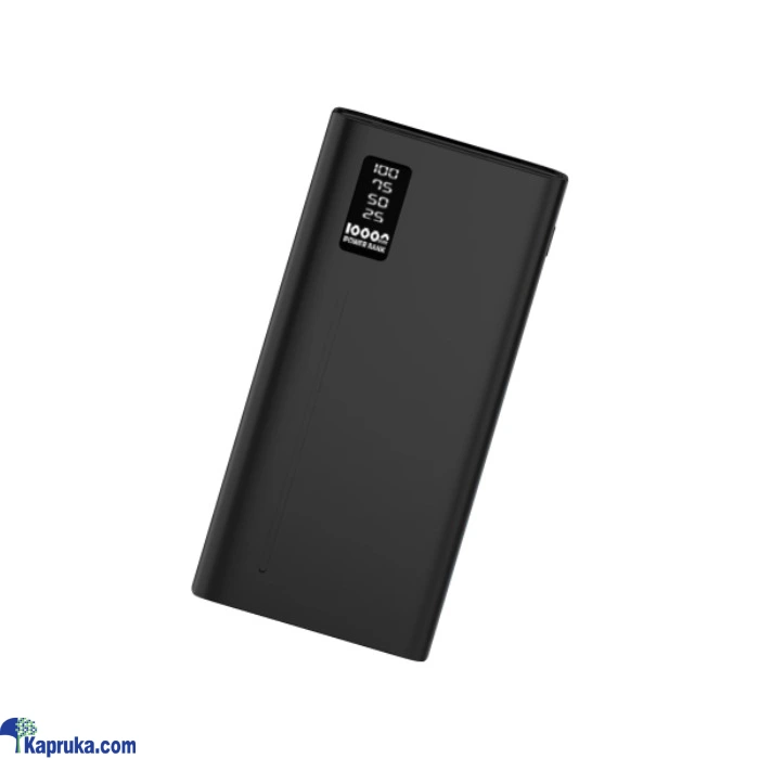 Mobile Phone Accessories ef_pc_elec0v2293pod00007 in Sri Lanka