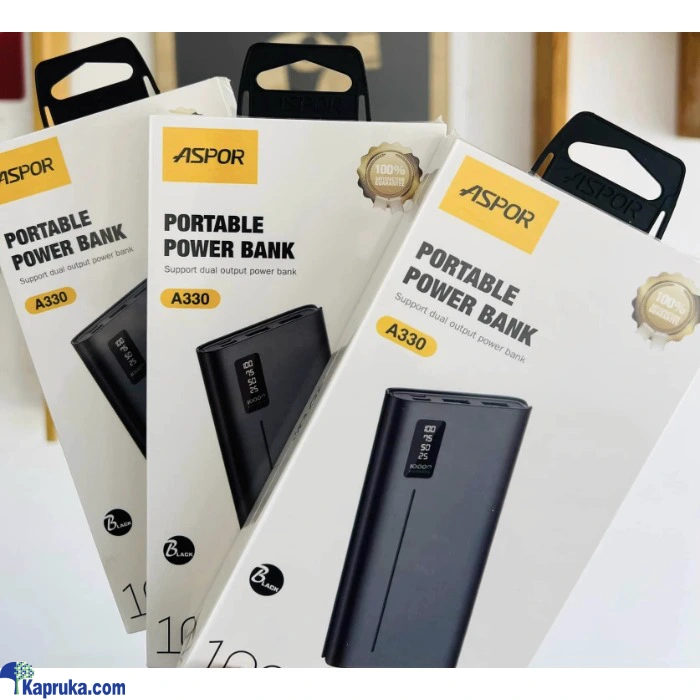 Mobile Phone Accessories ef_pc_elec0v2293pod00007 in Sri Lanka