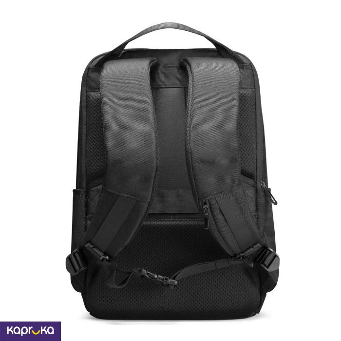 Handbags and Travel Accessories ef_pc_fashion0v2292p00011 in Sri Lanka