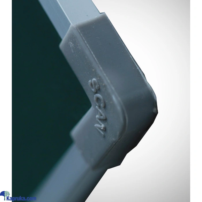 Whiteboard and Blackboard ef_pc_scho0v2289pod00030 in Sri Lanka