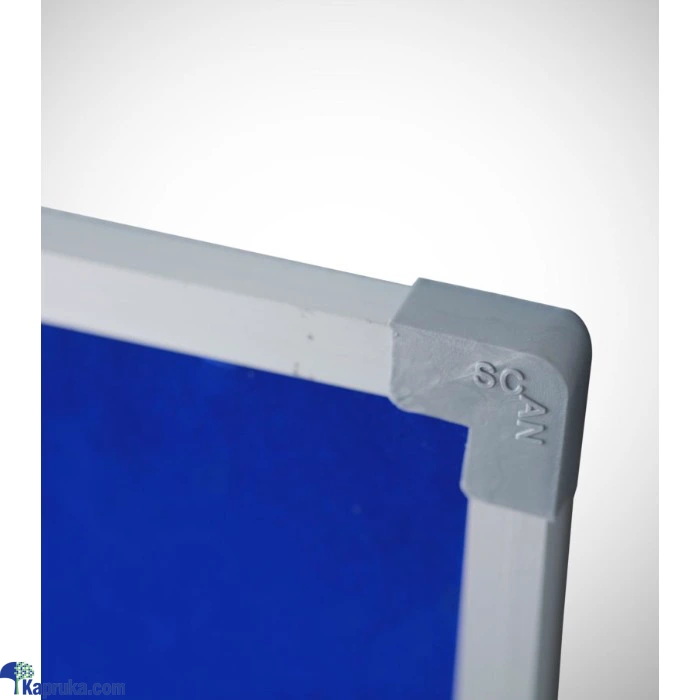 Stationary ef_pc_scho0v2289pod00063 in Sri Lanka