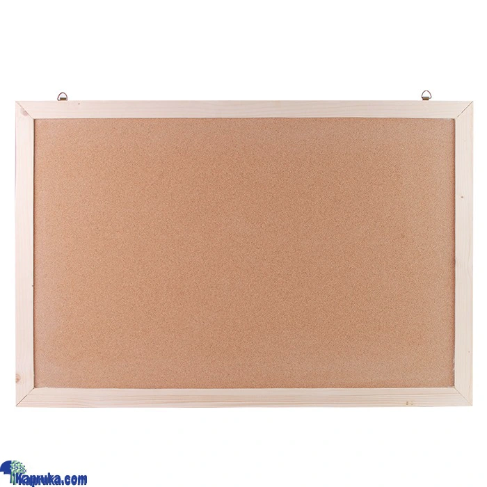 Stationary ef_pc_scho0v2289pod00080 in Sri Lanka