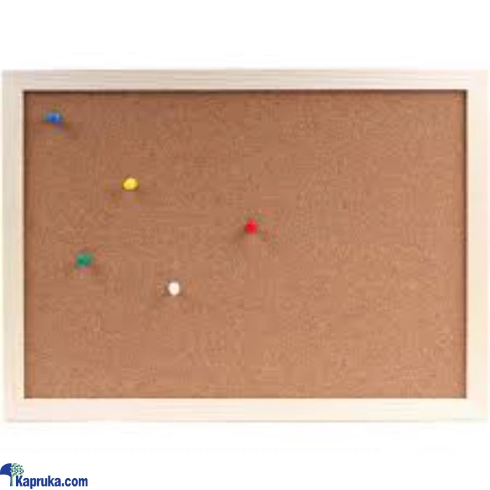 Stationary ef_pc_scho0v2289pod00080 in Sri Lanka