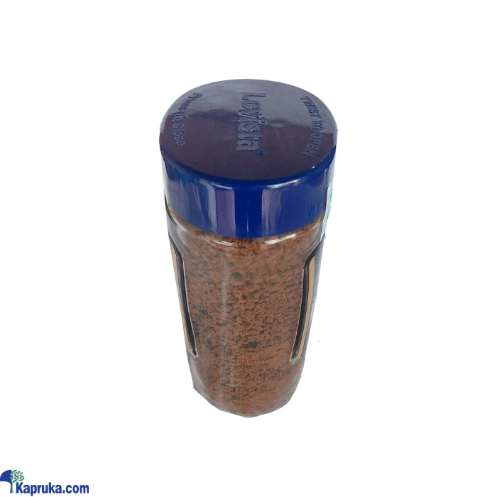 Beverages ef_pc_groc0v2309p00008 in Sri Lanka