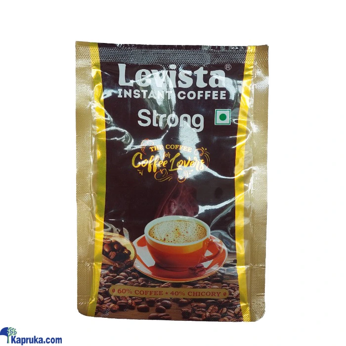 Beverages ef_pc_groc0v2309p00009 in Sri Lanka