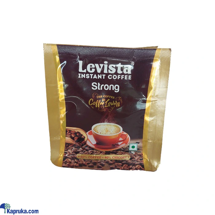 Beverages ef_pc_groc0v2309p00010 in Sri Lanka